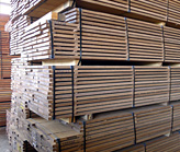 store
