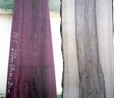store