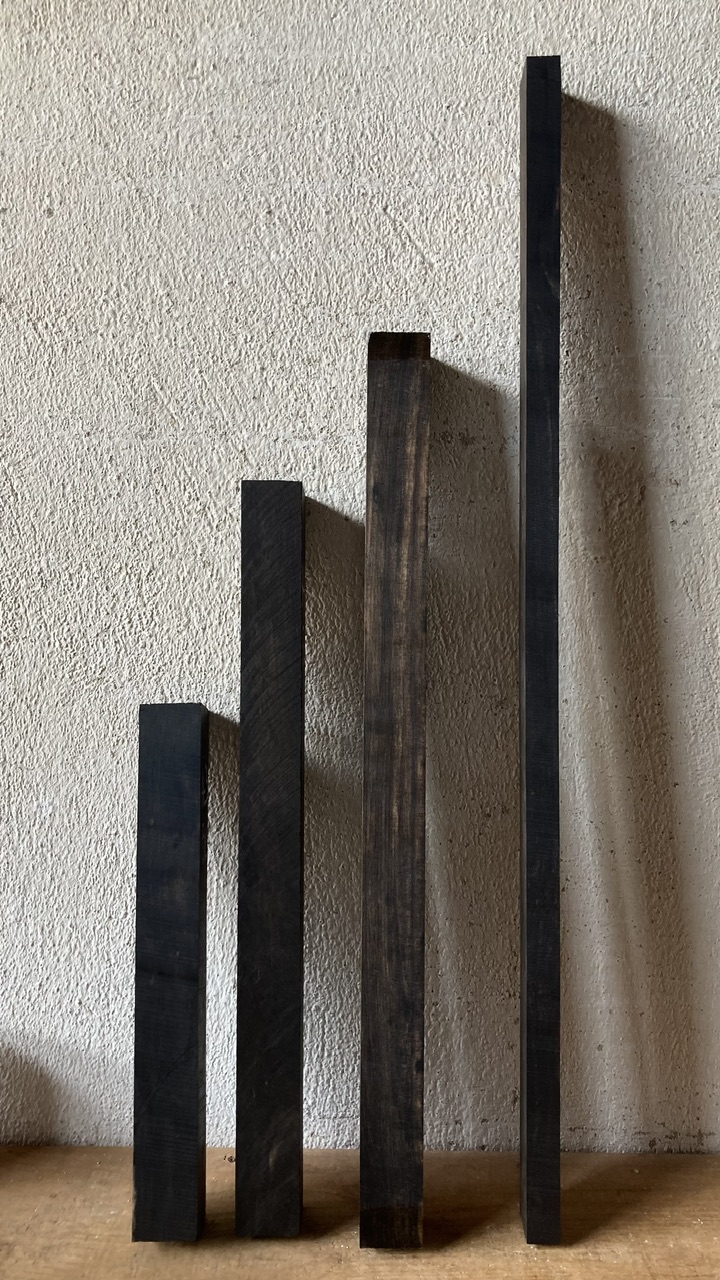 Tropic Timber продажба на дървесина подробна информация