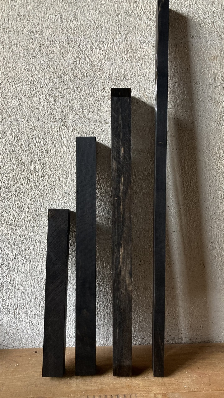 Tropic Timber продажба на дървесина подробна информация